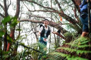 BIB: 
                            <button type="button" onclick="openModal(26298411)" class="btn btn-primary btn-sm float-right btn-popup" data-toggle="modal" data-target=".modal-high-quality">
                        <i class="fas fa-shopping-cart"></i> Add to Cart
                    </button>
                                            <button type="button" onclick="isThisMe(26298411, true)" class="btn btn-success btn-sm float-right btn-popup btn-isme hidden" data-toggle="tooltip" data-placement="bottom" title="นี่คือรูปของคุณใช่ไหม คลิกที่นี่เพื่อเอาเข้าอัลบั้ม">
                        <i class="fas fa-plus"></i> Add to album
                    </button>
                    <button type="button" onclick="isThisMe(26298411, false)" class="btn btn-warning btn-sm float-right btn-popup btn-isnotme hidden">
                        <i class="fas fa-ban"></i> Remove from album
                    </button>